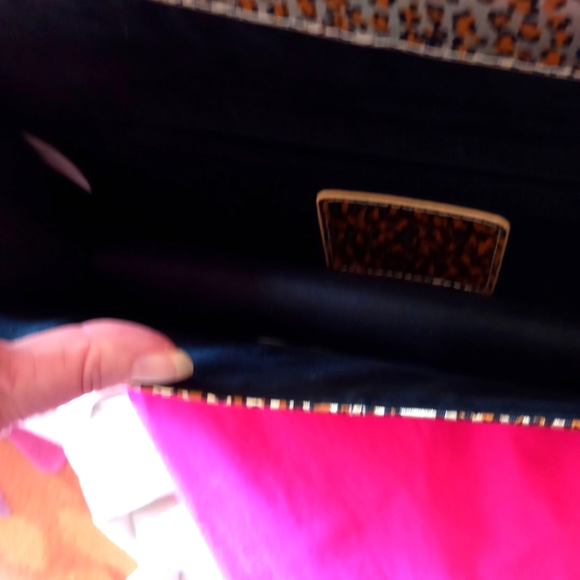 Purse - Picture 5 of 5